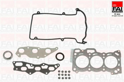 FAI AUTOPARTS hs1832 -  Комплект прокладок, головка цилиндра